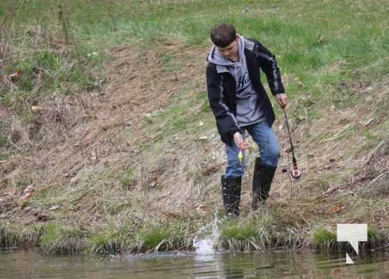 May 3, 2025 Castleton Fishing Derby2104