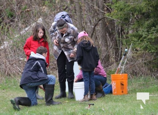 May 3, 2025 Castleton Fishing Derby2105