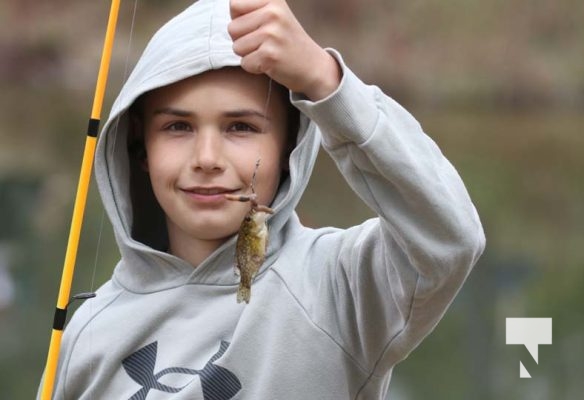 May 3, 2025 Castleton Fishing Derby2106