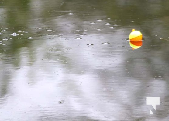 May 3, 2025 Castleton Fishing Derby2107