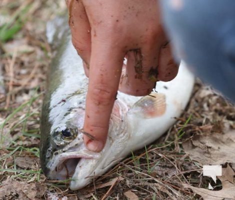 May 3, 2025 Castleton Fishing Derby2109