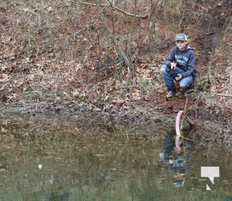 May 3, 2025 Castleton Fishing Derby2110