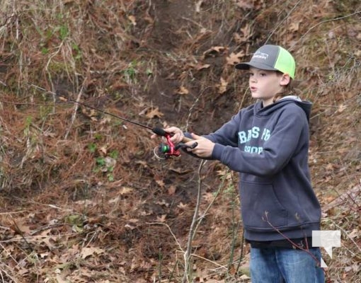 May 3, 2025 Castleton Fishing Derby2111