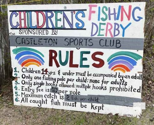 May 3, 2025 Castleton Fishing Derby2112