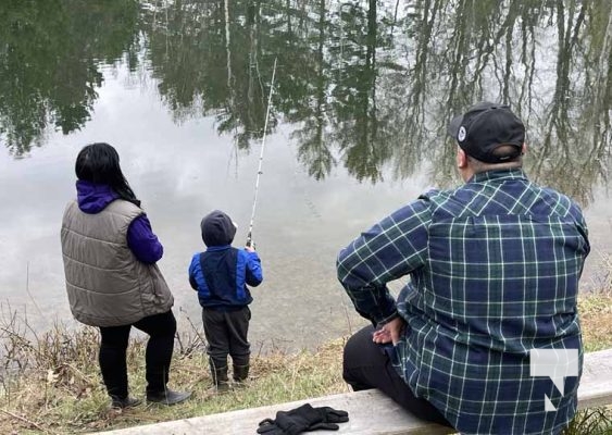 May 3, 2025 Castleton Fishing Derby2113