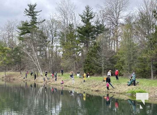 May 3, 2025 Castleton Fishing Derby2114