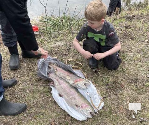 May 3, 2025 Castleton Fishing Derby2115