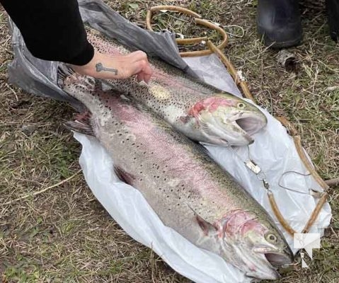 May 3, 2025 Castleton Fishing Derby2116
