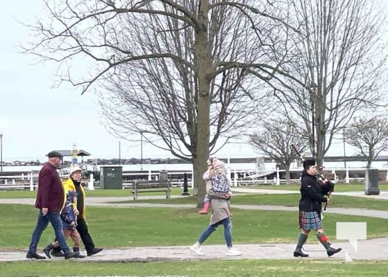 May 3, 2025 Cobourg Farmers Market2119