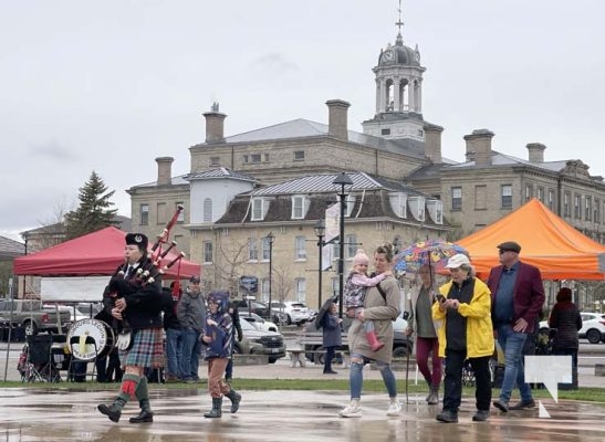 May 3, 2025 Cobourg Farmers Market2120