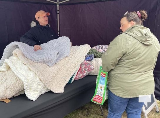 May 3, 2025 Cobourg Farmers Market2121