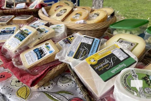 May 3, 2025 Cobourg Farmers Market2123