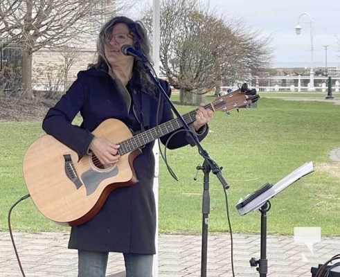 May 3, 2025 Cobourg Farmers Market2124