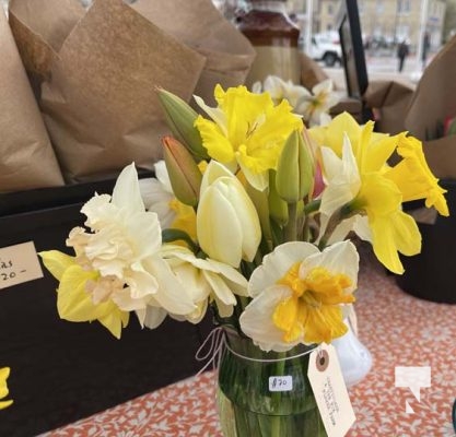 May 3, 2025 Cobourg Farmers Market2126