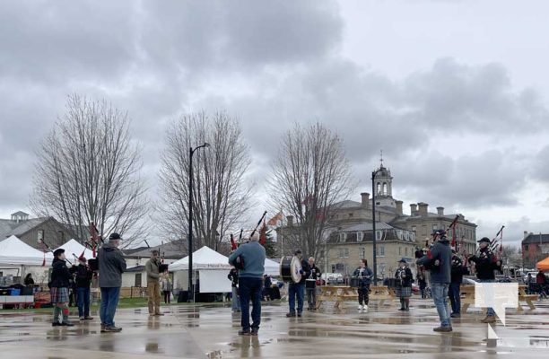 May 3, 2025 Cobourg Farmers Market2127