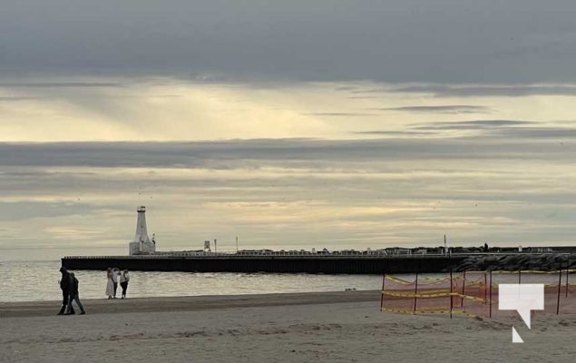 May 4, 2025 Victoria Beach2146