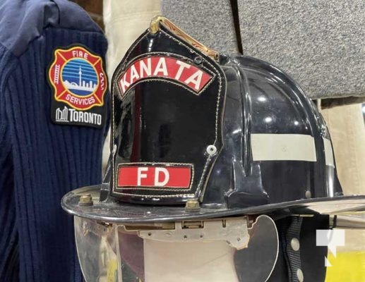 May 5, 2025 Candian Fire Fighters Museum2150