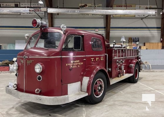 May 5, 2025 Candian Fire Fighters Museum2160