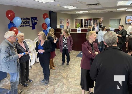May 7, 2025 Credit Union Anniversary2169