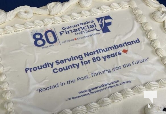 May 7, 2025 Credit Union Anniversary2170