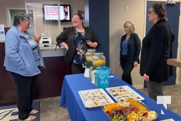 May 7, 2025 Credit Union Anniversary2172