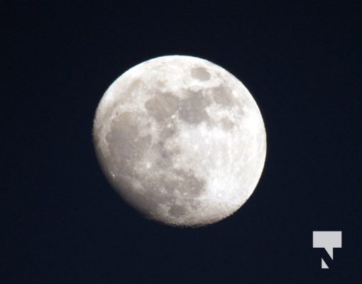 May 9, 2025 Moon2241