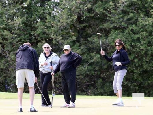 May 9, 2025 Ryan Huffman Foundation Golf Tournament2187