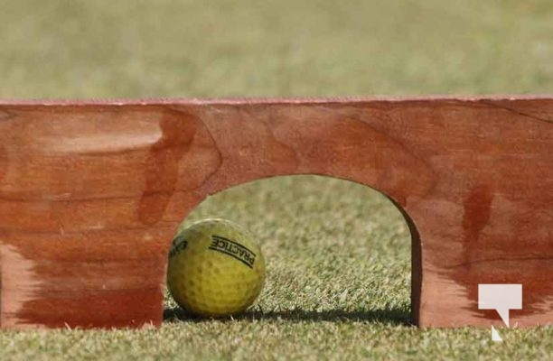 May 9, 2025 Ryan Huffman Foundation Golf Tournament2188