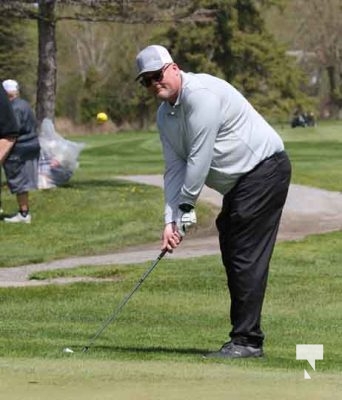 May 9, 2025 Ryan Huffman Foundation Golf Tournament2189