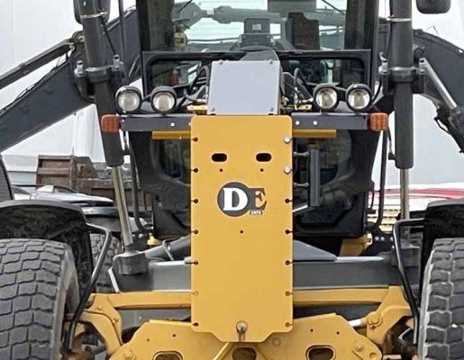 June 13, 2025 Dekeyser Excavating 50th Anniversary3391