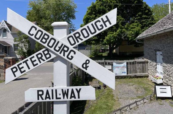 June 14, 2025 Cobourg Museum Foundation3477