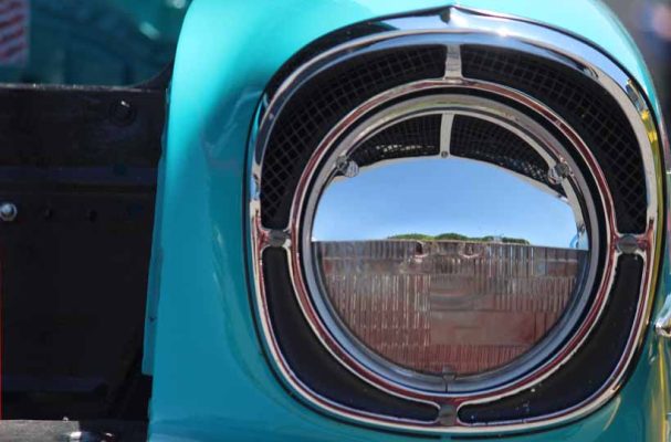 June 14, 2025 Crowes Car Show3465