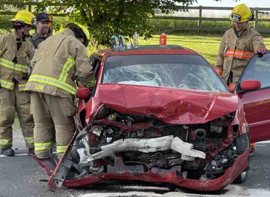 June 14, 2025 MVC Harwood Road Hamilton Township3452