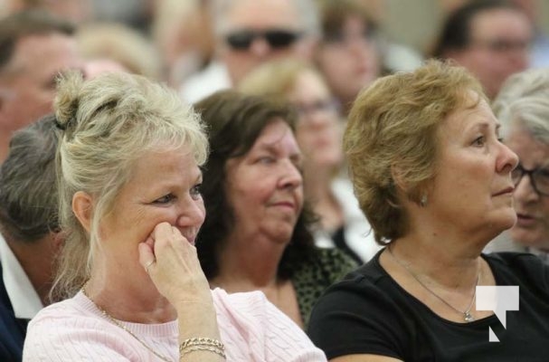 June 17, 2025 Town Hall Meeting3485