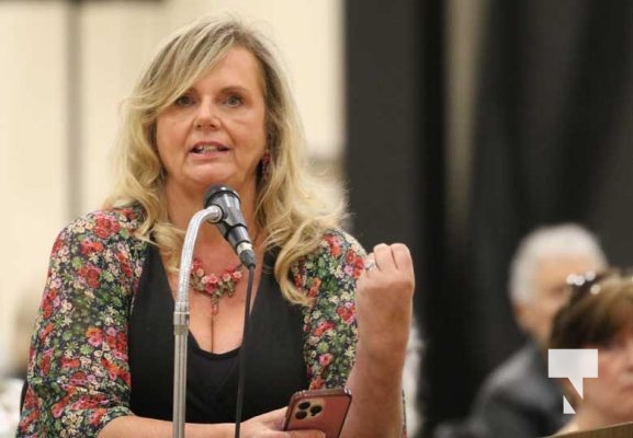 June 17, 2025 Town Hall Meeting3486