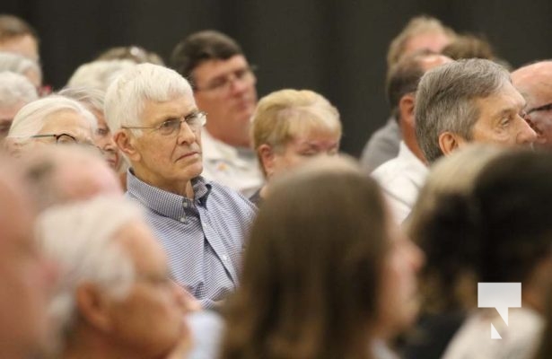 June 17, 2025 Town Hall Meeting3487