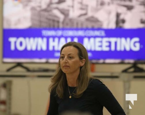 June 17, 2025 Town Hall Meeting3499