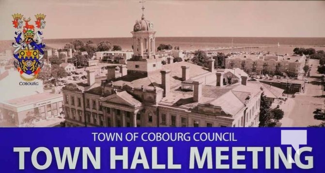 June 17, 2025 Town Hall Meeting3506