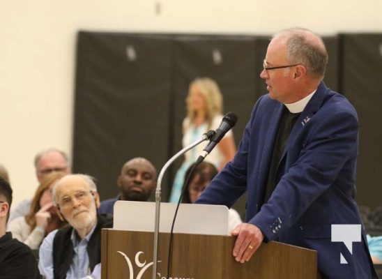 June 17, 2025 Town Hall Meeting3507