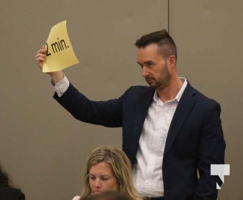 June 17, 2025 Town Hall Meeting3509