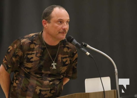 June 17, 2025 Town Hall Meeting3515
