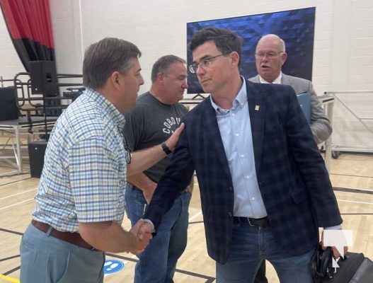 June 17, 2025 Town Hall Meeting3521