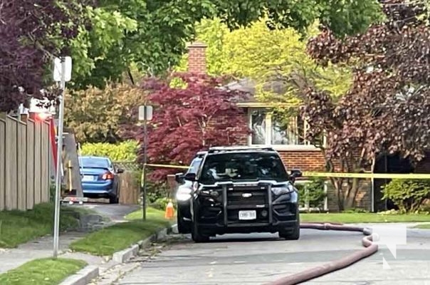 June 2, 2025 House Fire Anne Street3069