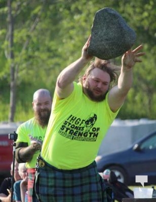 June 20, 2025 Northumberland Scottish Festival and Highland Games3584
