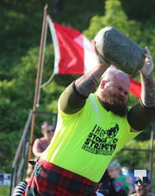 June 20, 2025 Northumberland Scottish Festival and Highland Games3585