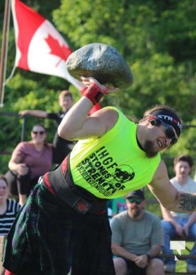 June 20, 2025 Northumberland Scottish Festival and Highland Games3586