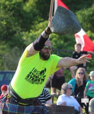 June 20, 2025 Northumberland Scottish Festival and Highland Games3587