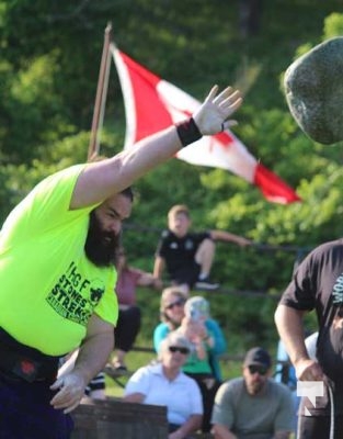 June 20, 2025 Northumberland Scottish Festival and Highland Games3588