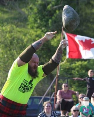 June 20, 2025 Northumberland Scottish Festival and Highland Games3589