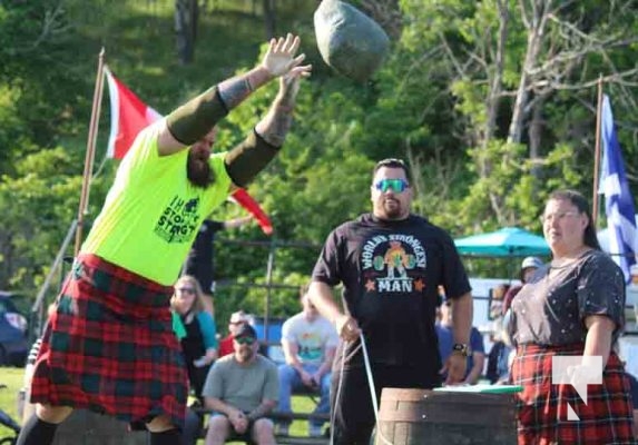 June 20, 2025 Northumberland Scottish Festival and Highland Games3590